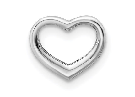 14k White Gold Jewelry Style K7108W - Classique Jewelry Inc.