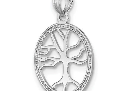 14k White Gold Jewelry Style K7139W - Classique Jewelry Inc.