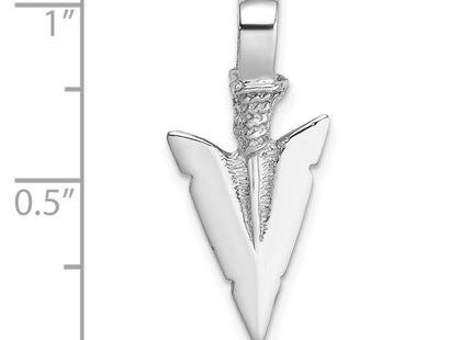 14k White Gold Jewelry Style K7165W - Classique Jewelry Inc.