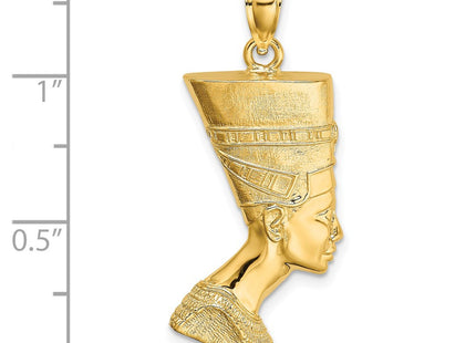 14k Yellow Gold Jewelry Style K7167 - Classique Jewelry Inc.