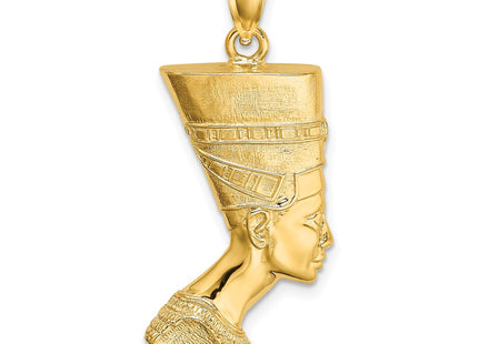 14k Yellow Gold Jewelry Style K7167 - Classique Jewelry Inc.
