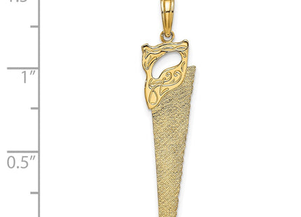 14k Yellow Gold Jewelry Style K7169 - Classique Jewelry Inc.