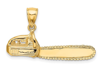 14k Yellow Gold Chains Style K7174 - Classique Jewelry Inc.