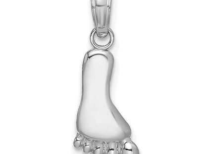 14k White Gold Jewelry Style K7178W - Classique Jewelry Inc.