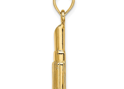 14k Yellow Gold Jewelry Style K7212 - Classique Jewelry Inc.