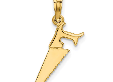 14k Yellow Gold Jewelry Style K7221 - Classique Jewelry Inc.