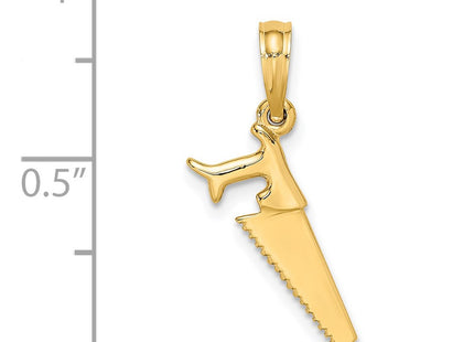 14k Yellow Gold Jewelry Style K7221 - Classique Jewelry Inc.