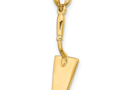 14k Yellow Gold Jewelry Style K7225 - Classique Jewelry Inc.