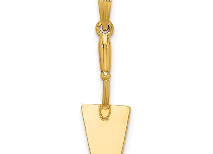 14k Yellow Gold Jewelry Style K7225 - Classique Jewelry Inc.