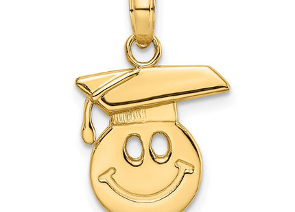 14k Yellow Gold Jewelry Style K7250 - Classique Jewelry Inc.