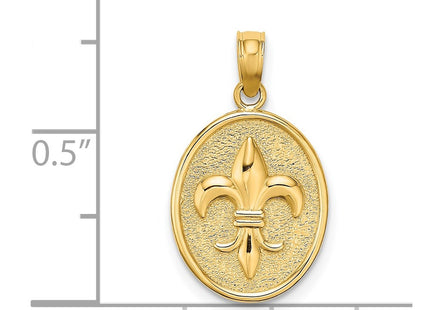14k Yellow Gold Jewelry Style K7260 - Classique Jewelry Inc.