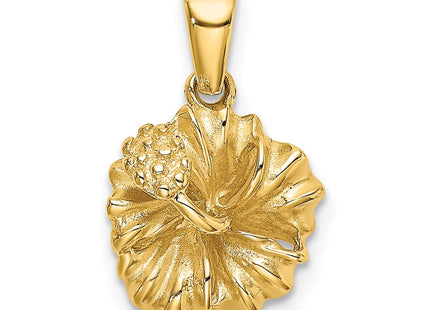 14k Yellow Gold Jewelry Style K7261 - Classique Jewelry Inc.