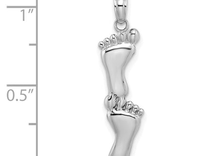 14k White Gold Jewelry Style K7279W - Classique Jewelry Inc.
