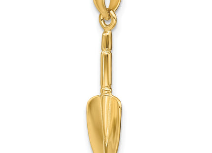 14k Yellow Gold Jewelry Style K7320 - Classique Jewelry Inc.