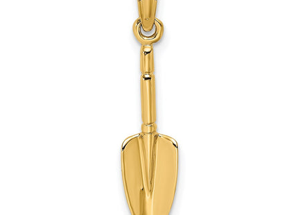 14k Yellow Gold Jewelry Style K7320 - Classique Jewelry Inc.