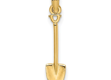 14k Yellow Gold Jewelry Style K7323 - Classique Jewelry Inc.