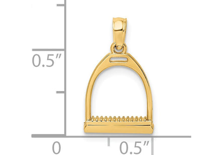 14k Yellow Gold Jewelry Style K7327 - Classique Jewelry Inc.