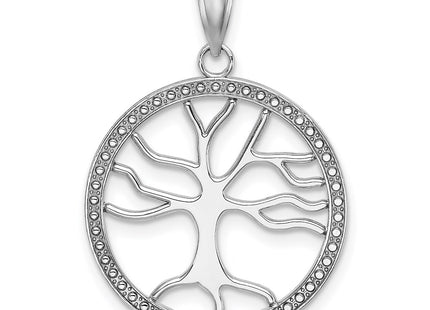 14k White Gold Jewelry Style K7341W - Classique Jewelry Inc.