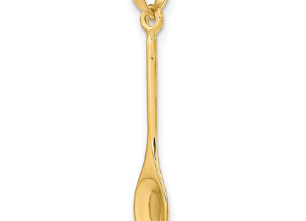 14k Yellow Gold Jewelry Style K7342 - Classique Jewelry Inc.