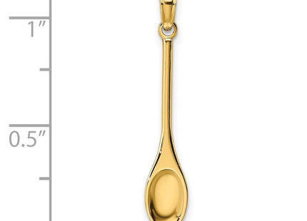 14k Yellow Gold Jewelry Style K7342 - Classique Jewelry Inc.