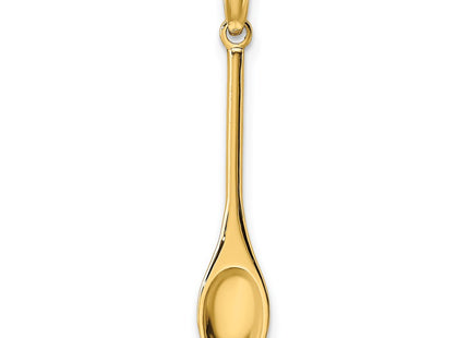 14k Yellow Gold Jewelry Style K7342 - Classique Jewelry Inc.