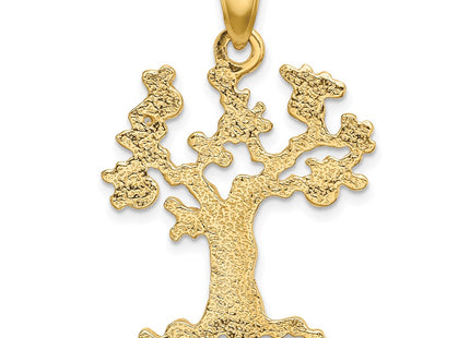 14k Yellow Gold Jewelry Style K7348 - Classique Jewelry Inc.