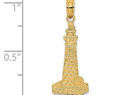 14k Yellow Gold Jewelry Style K7378 - Classique Jewelry Inc.