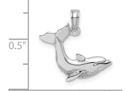 14k White Gold Jewelry Style K7421W - Classique Jewelry Inc.