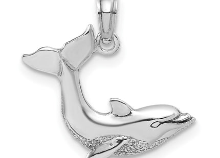 14k White Gold Jewelry Style K7421W - Classique Jewelry Inc.