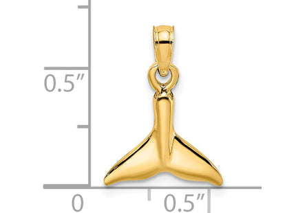 14k Yellow Gold Jewelry Style K7438 - Classique Jewelry Inc.