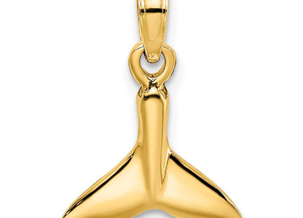 14k Yellow Gold Jewelry Style K7438 - Classique Jewelry Inc.