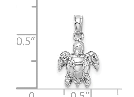 14k White Gold Jewelry Style K7446W - Classique Jewelry Inc.