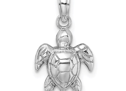 14k White Gold Jewelry Style K7446W - Classique Jewelry Inc.