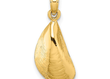 14k Yellow Gold Jewelry Style K7451 - Classique Jewelry Inc.