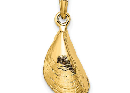 14k Yellow Gold Jewelry Style K7452 - Classique Jewelry Inc.