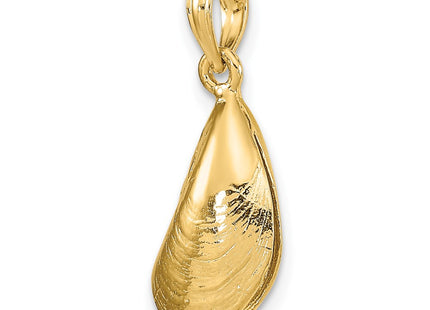 14k Yellow Gold Jewelry Style K7452 - Classique Jewelry Inc.