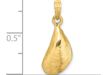 14k Yellow Gold Jewelry Style K7452 - Classique Jewelry Inc.