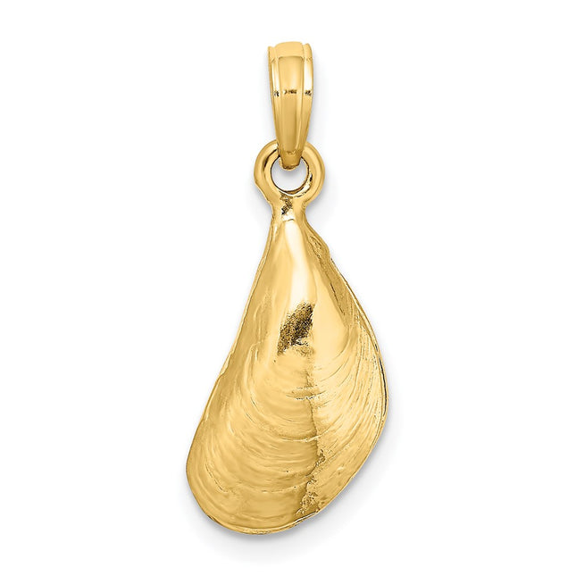 14k Yellow Gold Jewelry Style K7452 - Classique Jewelry Inc.