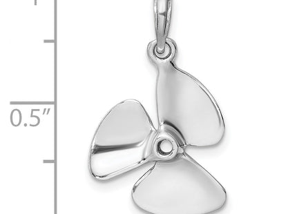 14k White Gold Jewelry Style K7457W - Classique Jewelry Inc.