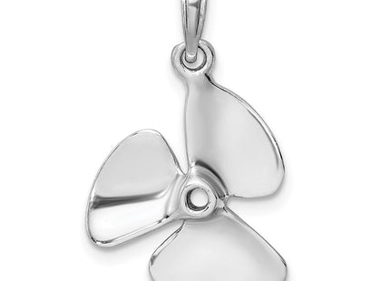 14k White Gold Jewelry Style K7457W - Classique Jewelry Inc.