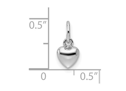 14k White Gold Jewelry Style K746 - Classique Jewelry Inc.
