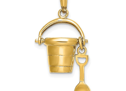 14k Yellow Gold Jewelry Style K7468 - Classique Jewelry Inc.