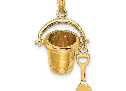 14k Yellow Gold Jewelry Style K7468 - Classique Jewelry Inc.