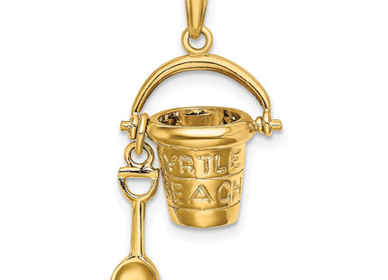 14k Yellow Gold Jewelry Style K7468 - Classique Jewelry Inc.