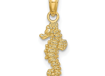 14k Yellow Gold Jewelry Style K7478 - Classique Jewelry Inc.