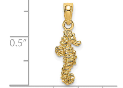 14k Yellow Gold Jewelry Style K7478 - Classique Jewelry Inc.