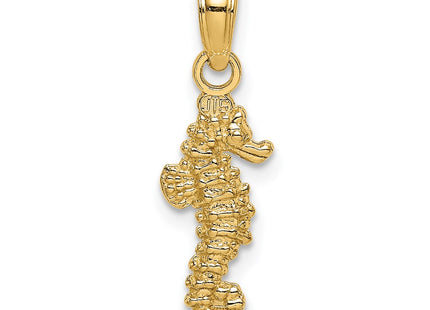 14k Yellow Gold Jewelry Style K7478 - Classique Jewelry Inc.