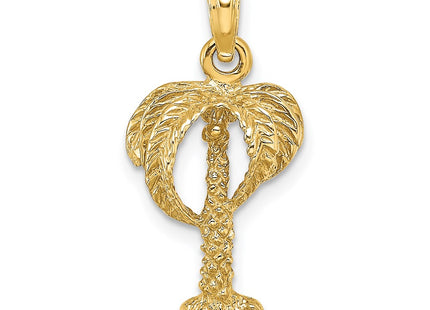 14k Yellow Gold Jewelry Style K7480 - Classique Jewelry Inc.