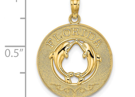 14k Yellow Gold Jewelry Style K7481 - Classique Jewelry Inc.