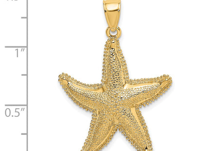 14k Yellow Gold Jewelry Style K7501 - Classique Jewelry Inc.